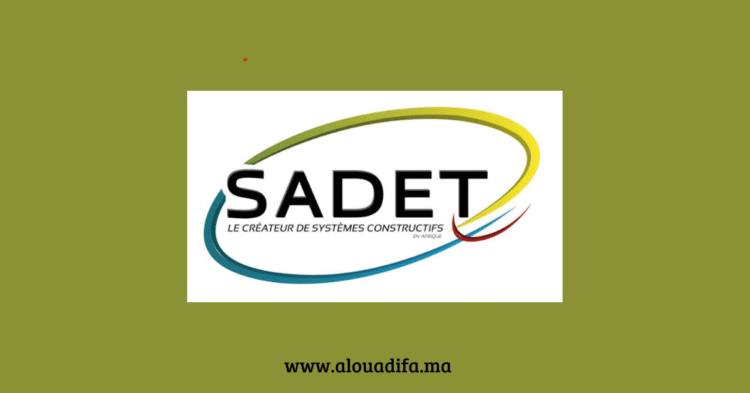 SADET