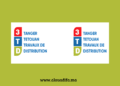 SDL 3TD كتخدم