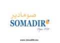 contrôleur production SOMADIR