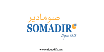 contrôleur production SOMADIR