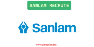 Sanlam Recrute