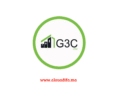 Stage comptabilité G3C