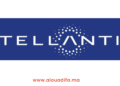 Stellantis Recrute