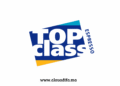 Top Class Expresso recrute