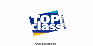 Top Class Expresso recrute