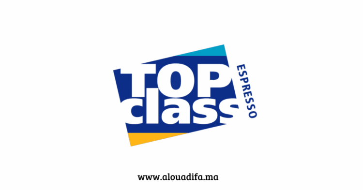 Top Class Expresso recrute