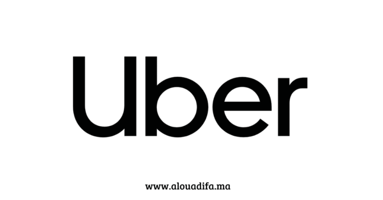 Uber Maroc Recrute