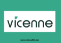 Vicenne recrute