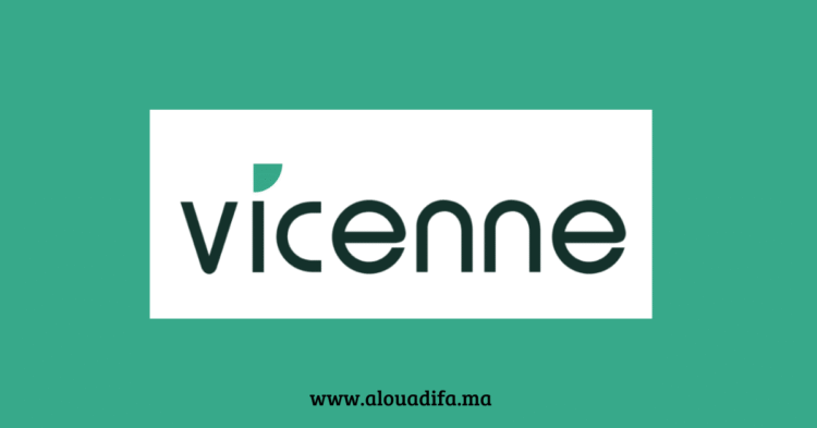 Vicenne recrute