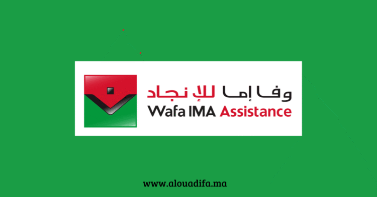 Chargé d’Assistance Francophone