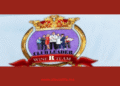 Winerteam recrutement