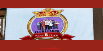Winerteam recrutement