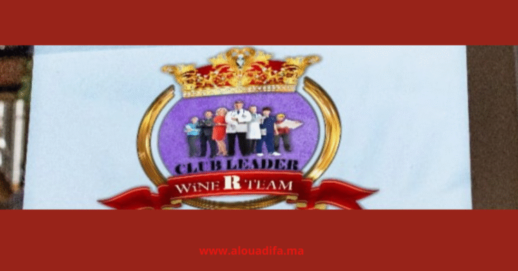 Winerteam recrutement