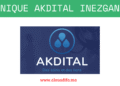 clinique Akdital Inezgane