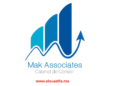 emploi finance Maroc