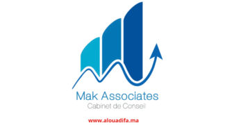 emploi finance Maroc
