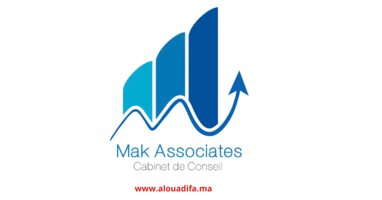 emploi finance Maroc