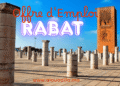 offre d emploi rabat