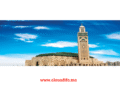 offre d emploi casablanca