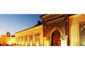 offre d emploi meknes