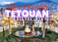offre d emploi tetouan