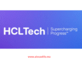 offres d’emploi HCLTech