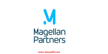 offres d'emploi Magellan Partners