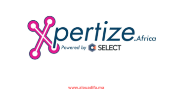 offres d’emploi Xpertize Africa