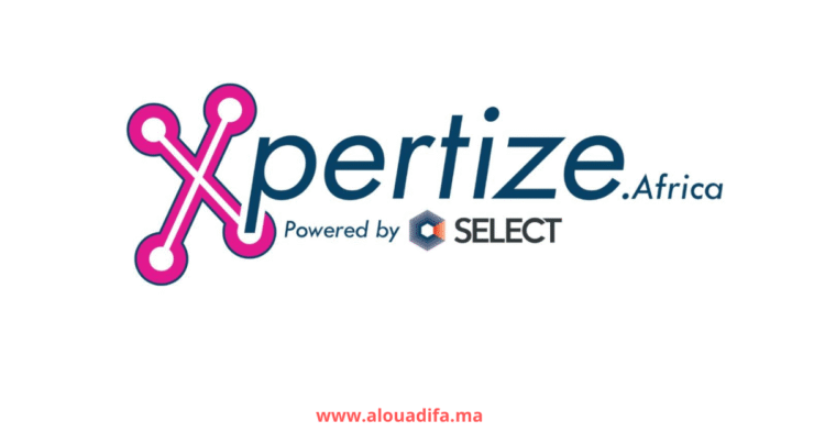 offres d’emploi Xpertize Africa