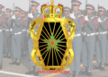 recrutement.gr.ma