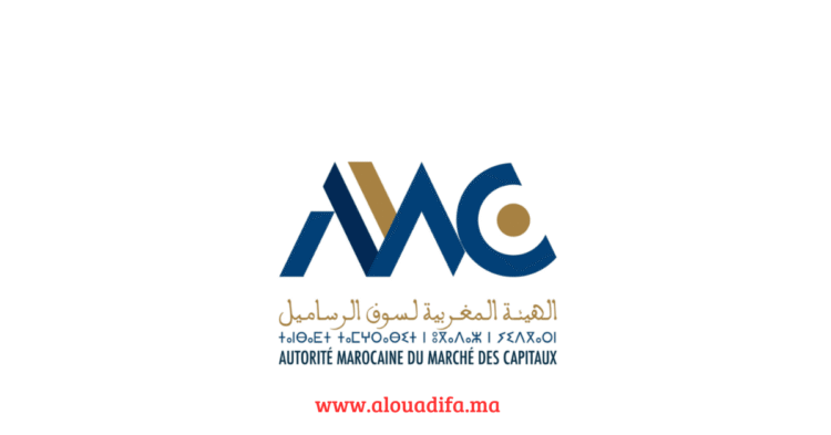 التوظيف في AMMC