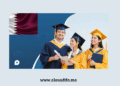 الدراسة في قطر