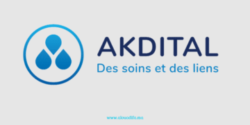 journée de recrutement