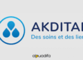 AKDITAL recrutement