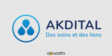 AKDITAL recrutement
