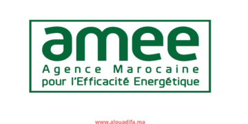 AMEE Recrutement 2025
