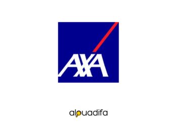 AXA Global