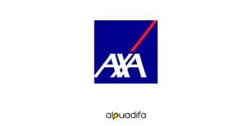 AXA Global