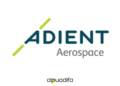Adient recrute