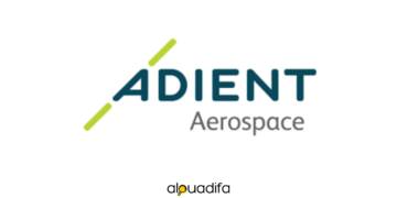 Adient recrute