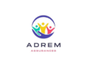 Adrem Assurances recrute