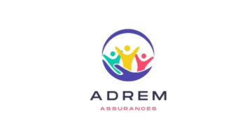 Adrem Assurances recrute
