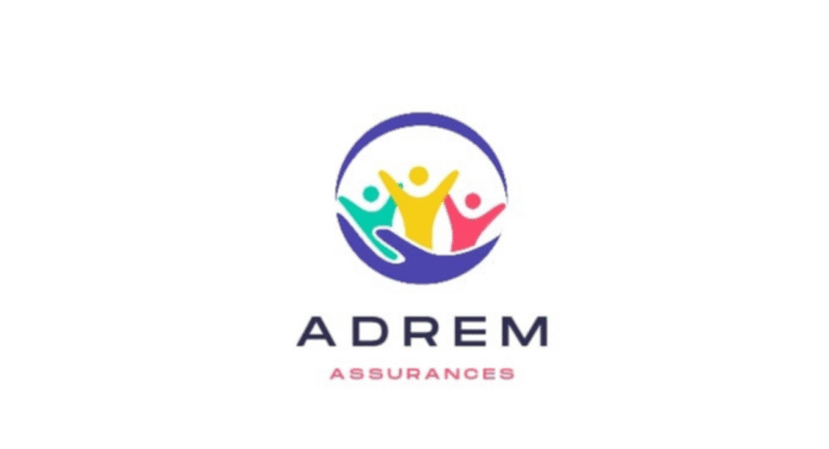 Adrem Assurances recrute