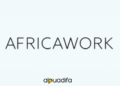 AfricaWork recrute
