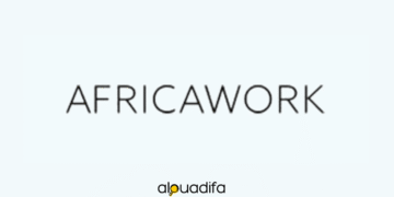 AfricaWork recrute