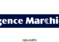 Agence Marchica recrute