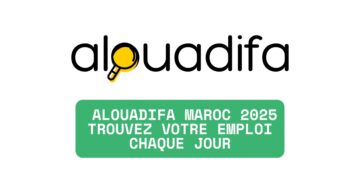 Alouadifa