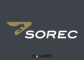 Animateur Commercial SOREC