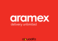 Aramex Recrute