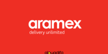 Aramex Recrute